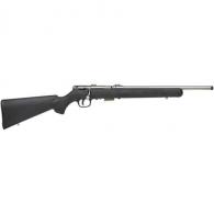 Savage 93R17 FSSNS TB 17 HMR Bolt Action Rifle