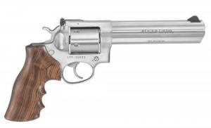 Ruger GP100 .357 Magnum TALO Limited Edition Revolver - 1759 Ruger GP100 .357 Magnum TALO Limited Edition Revolver - 1759