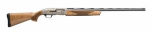 BRW MAXUS SPTG GC 12 3 30 MPL - 011658303 BRW MAXUS SPTG GC 12 3 30 MPL - 011658303
