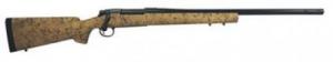 Remington Gen2 Model 700 5R .300 Winchester Magnum 24" - 85197 Remington Gen2 Model 700 5R .300 Winchester Magnum 24" - 85197
