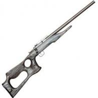 Keystone Sporting Arms Chipmunk .22 LR Single Shot Rifle - 10108 keystone Keystone Sporting Arms Chipmunk .22 LR Single Shot Rifle - 10108 keystone