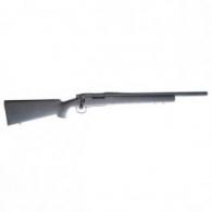 Remington 700 5R 30-30 Winchester 20 OS PKZ 4 - 86590 Remington 700 5R 30-30 Winchester 20 OS PKZ 4 - 86590