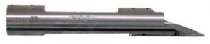 Remington 700 Long Action Ultra Mag Stripped Receiver - 85285 Remington 700 Long Action Ultra Mag Stripped Receiver - 85285