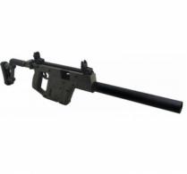 KSV VECTOR 45 16 OD FXD 10 MA - KV45-CGR02