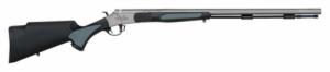 Traditions Vortek Ultralite 50 28 NS BLK - R461140NS Traditions Vortek Ultralite 50 28 NS BLK - R461140NS