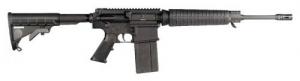 ARMALITE SPORTING RIFLE 308 25+1 - DEF10B