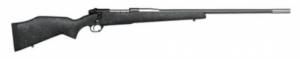 Weatherby Accumark 300WBY W/BRK - AMM300WR8B