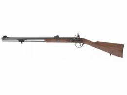 TRA DEERHUNTER 50F 24 BL WD LH - R3290801