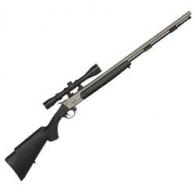 TRA PURSUIT G4 UL 50 26 BLK - R5-741140DC