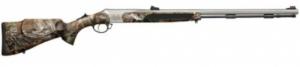 Traditions Vortek StrikerFire LDR Northwest Magnum Muzzleloader .50 Cal - R591146WA