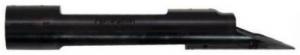 Remington 700 Long Action Ultra Mag Stripped Receiver - 85283 Remington 700 Long Action Ultra Mag Stripped Receiver - 85283