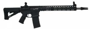 NKE G3 RECON 556 NSR 16 SS 30 - G3R-16-556-N