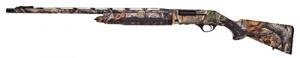 LEG ESC EXTRM 12 3 28 APHD LH - HAX12AL028R2 LEG ESC EXTRM 12 3 28 APHD LH - HAX12AL028R2