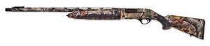 LEG ESC EXTR 12 3.5 28 APHD LH - HAX12AL128R2 LEG ESC EXTR 12 3.5 28 APHD LH - HAX12AL128R2