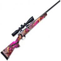 Howa Lightweight Package .223 Rem 20" Featherweight Hunting Rifle 5rd - HGR36107FWC+ Howa Lightweight Package .223 Rem 20" Featherweight Hunting Rifle 5rd - HGR36107FWC+