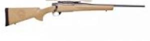 LEG RANCHLND 204 20 SAND 5 - HGR36504+ LEG RANCHLND 204 20 SAND 5 - HGR36504+