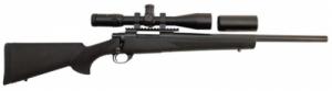 LEG HOG TGT MSTR 308 FLTD BLK - HGT83127+ LEG HOG TGT MSTR 308 FLTD BLK - HGT83127+