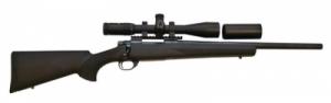 Howa Hogue Target Master .22-250 Rem Package  Precision Shooting Setup 5rd 20" - HGT91227+
