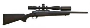 LEG HOG TGT MSTR 308 Winchester PK BLK - HGT93127+ LEG HOG TGT MSTR 308 Winchester PK BLK - HGT93127+