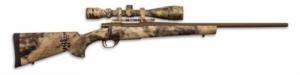 LEG KRYP PKG 243 22 AB HILND - HKF62107KH+AB LEG KRYP PKG 243 22 AB HILND - HKF62107KH+AB