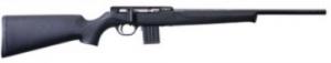 American Tactical ISSC .22 LR Straight Pull Action Rifle