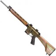 Windham Weaponry VEX-SS Series .223 Rem/5.56 NATO Semi Auto Rifle - R20FSSFTWS-3 Windham Weaponry VEX-SS Series .223 Rem/5.56 NATO Semi Auto Rifle - R20FSSFTWS-3
