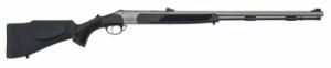 TRA VORTEK STFIRE 50 28 BLK - R561140WA TRA VORTEK STFIRE 50 28 BLK - R561140WA