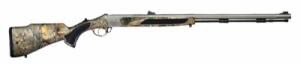 TRA VORTEK STFIRE 50 28 BLK - R561146WA TRA VORTEK STFIRE 50 28 BLK - R561146WA