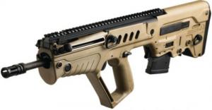 IWI US, Inc. TAVOR BP 556 16.5 FDE 10 - TSFD1610 IWI US, Inc. TAVOR BP 556 16.5 FDE 10 - TSFD1610