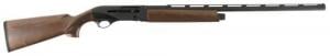 Retay USA Gordion Upland Inertia Plus 12 GA 26 4+1 3 Polished Jet Black Receiver Turkish Walnut Fixed w/Swivel S Retay USA Gordion Upland Inertia Plus 12 GA 26 4+1 3 Polished Jet Black Receiver Turkish Walnut Fixed w/Swivel S