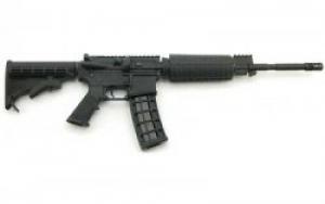 CMM M4LE OR .22 LR 16 WASP 25 - 22A7CDA CMM M4LE OR .22 LR 16 WASP 25 - 22A7CDA