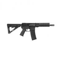 CMM MK4 PDW .22 LR  8.2 MOE 25 - 22A8F68