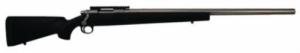 Remington 40-XB KS .243 Win 27" Fiberglass Stock Repeater - 27292 Remington 40-XB KS .243 Win 27" Fiberglass Stock Repeater - 27292