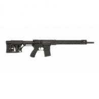 ALI M15 LIGHT CARB 7.62 16 30 - M15LTC16762X39 ALI M15 LIGHT CARB 7.62 16 30 - M15LTC16762X39