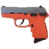 SCCY CPX-2 NO Manual Safety 9 3.1 SS/OR 10 - CPX2TTOR SCCY CPX-2 NO Manual Safety 9 3.1 SS/OR 10 - CPX2TTOR