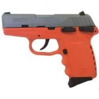 SCCY CPX-2 NO Manual Safety 9 3.1 SS/OR 10 - CPX2TTOR SCCY CPX-2 NO Manual Safety 9 3.1 SS/OR 10 - CPX2TTOR