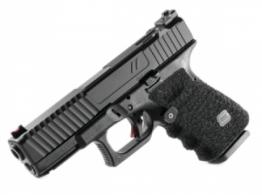 ZEV GLK19 DEFENDER 9MM 4 15 - ACUG19DEFRMRDLC
