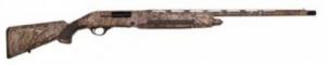 LEG ESC EXTRM 12 3.5 28 APHD - HAX12A128R2