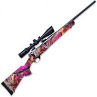 Legacy Howa Lightweight Youth Package .223 20" FWC - HGR26107FWC