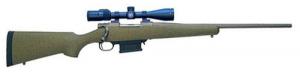 LEG ALPN/VRTX 243 20 Black Olive Drab Green 5 - HMR32143+VX LEG ALPN/VRTX 243 20 Black Olive Drab Green 5 - HMR32143+VX