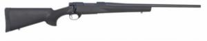 Legacy Lightning Lite .223 20" Black - 5-Round - HWR36102+