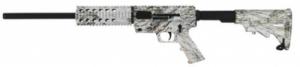 JRC 9 16.25 For Glock TB CLPS SG 17 - JRC9GR17-TB/SG JRC 9 16.25 For Glock TB CLPS SG 17 - JRC9GR17-TB/SG