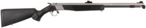 CVA WOLF NW 50 SS FOS Black - PR2113S CVA WOLF NW 50 SS FOS Black - PR2113S