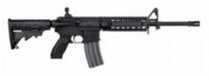 SIG M400 SBR 5.56 14 30 - RM400-14B-SBR