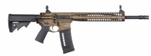 LWR SIX8 SPR 6.8 16.1 PB 30 - SIX8RPBC16SPR LWR SIX8 SPR 6.8 16.1 PB 30 - SIX8RPBC16SPR