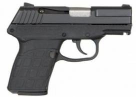 PF9 9MM BLUED/BLK W/CRIMSON TRACE - PF9BBLKCTL PF9 9MM BLUED/BLK W/CRIMSON TRACE - PF9BBLKCTL