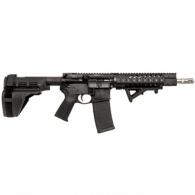 RED X ARMS - RXA556PISTBLK10