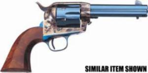 TAYLORS & CO. INC. 1873 CTTLM .22 LR  4.75 ST - 0430