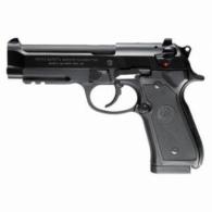 Beretta 40SW BRUN 3-10RD FC - J9A4F11FC Beretta 40SW BRUN 3-10RD FC - J9A4F11FC