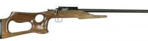 Chipmunk Barracuda .22 LR